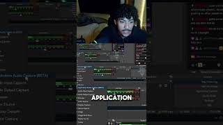 How to avoid copyright on twitch #twitch #streamer #streamertips #obstips #fypage #subscribe #jesus