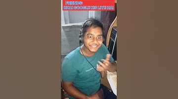 NIBBA NIBBI KAISE BANE😱😱#shorts wait for end #shortvideo #viralshorts #comedy #funnyshorts