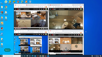 up to faster 34 to buttered side down