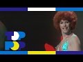 Penny McLean - Lady Bump • TopPop