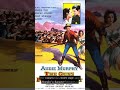 Why Fort Petticoat Stands Out in Audie Murphy’s Career#AudieMurphy#ClassicWesterns#OldHollywoodH