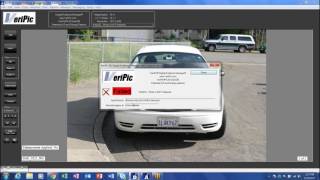 Force Protection Video presents the Digital Evidence Manager