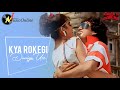Kya Rokegi Duniya Use Shabbir Kumar Sadhana Sargam Asmaan Se Ooncha 1989 Songs Govinda Sonam