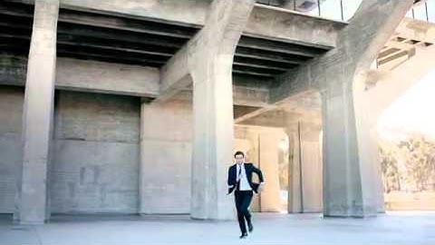 The first ever BMW X4 Official launchfilm