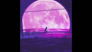 rod wave ~ pieces (slowed+reverb)