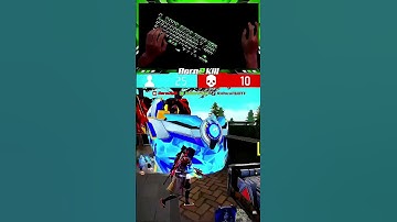 B2K VS AJJUBHAI!! WHO IS BEST AWM PLAYER?? #trending #ajjubhai #b2k #marriageproposals #marriage