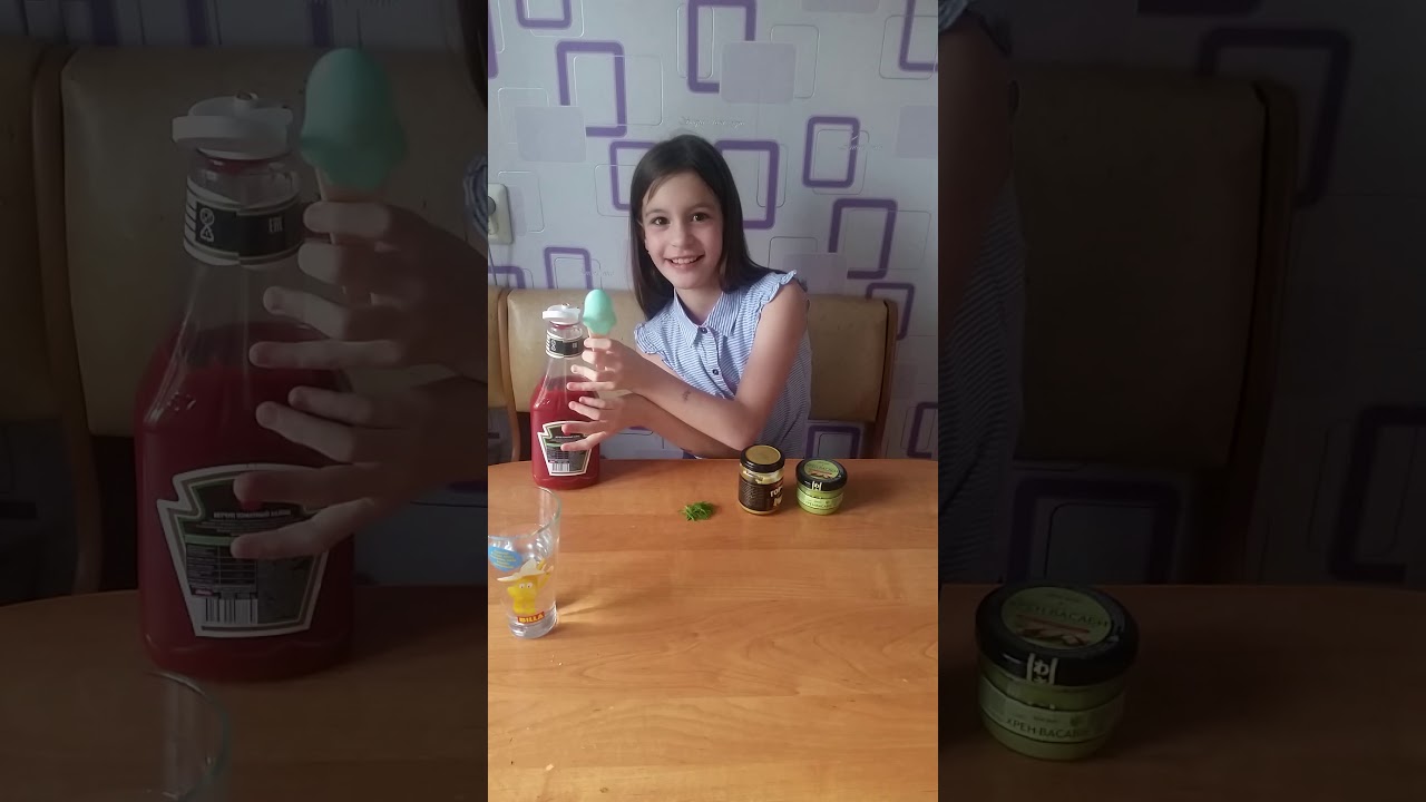 Метроном челлендж попробуй