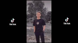 TIKTOK 2020 #WAHYUKADEO#PEHOLBAR#SAALHAERID.JANGAN LUPA LIKE AND SUBCRIBE YA😉