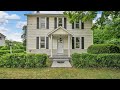 Site #3162586