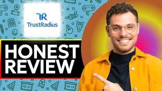 Full TrustRadius Provisioning Honest Review - Watch Before Using News