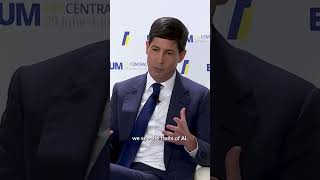 Kevin Warsh notes the Fed see that 'prices are too high'
