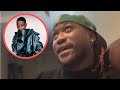 DAYO AMCHANA VIBAYA DOGO PATEN BAADA YA KUSHINDWA KUJIBU MASWALI MJINI FM DAYO AMCHANA VIBAYA DOGO PATEN BAADA YA KUSHINDWA KUJIBU MASWALI MJINI FM