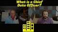 Video for q=https://www.cio.com/article/230880/what-is-a-chief-data-officer.html%3Famp%3D1