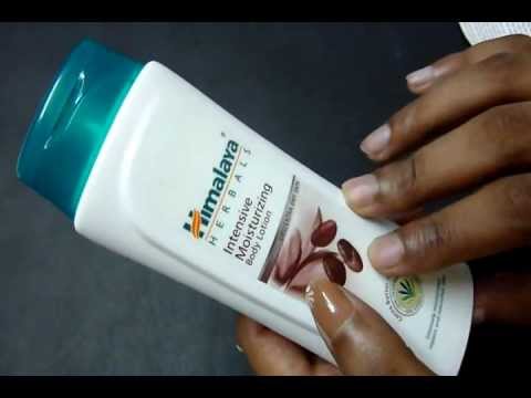 himalaya products review in tamil