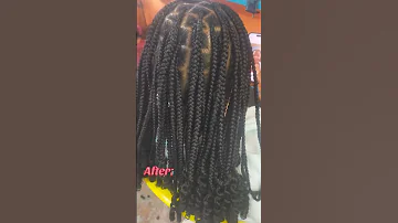 Shorts Youtube Youtubeshorts Hairstyle Beauty 2025 