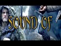 King Arthur: Legend of the Sword - Sound of Excalibur