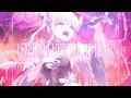 UNLIMITEDBEAT - 水樹奈々 // covered by #夢羽ヒメ