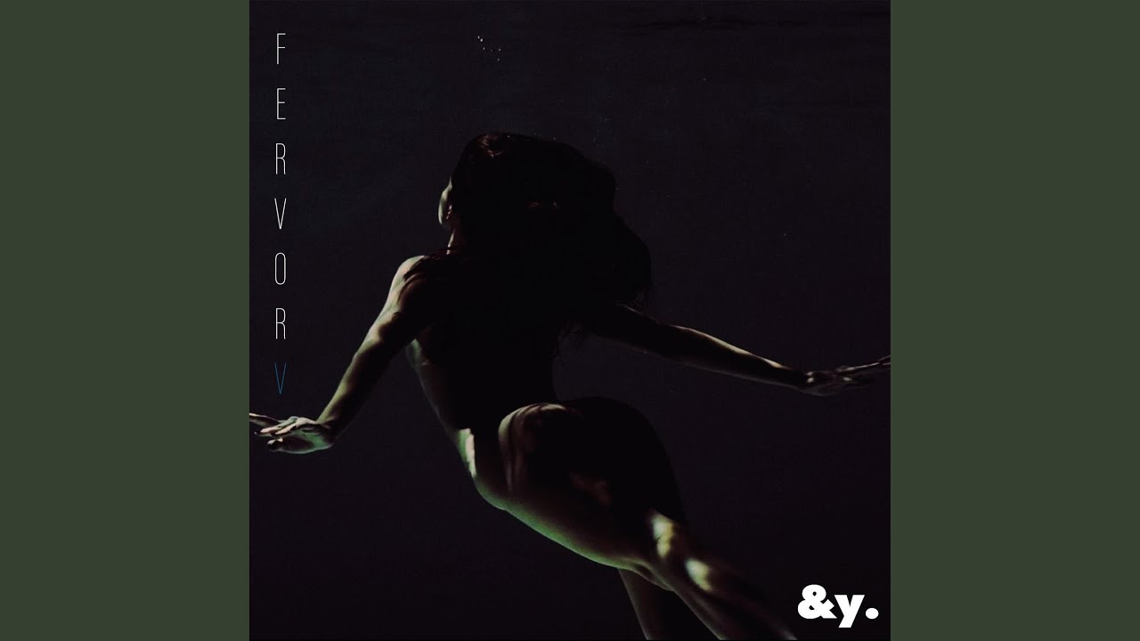 always. auf YouTube ansehen always. auf YouTube ansehen