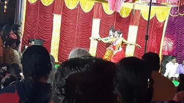 Sankranthi sambaralu 2020