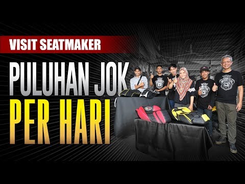 Video: Berapa kedalaman jok joist?