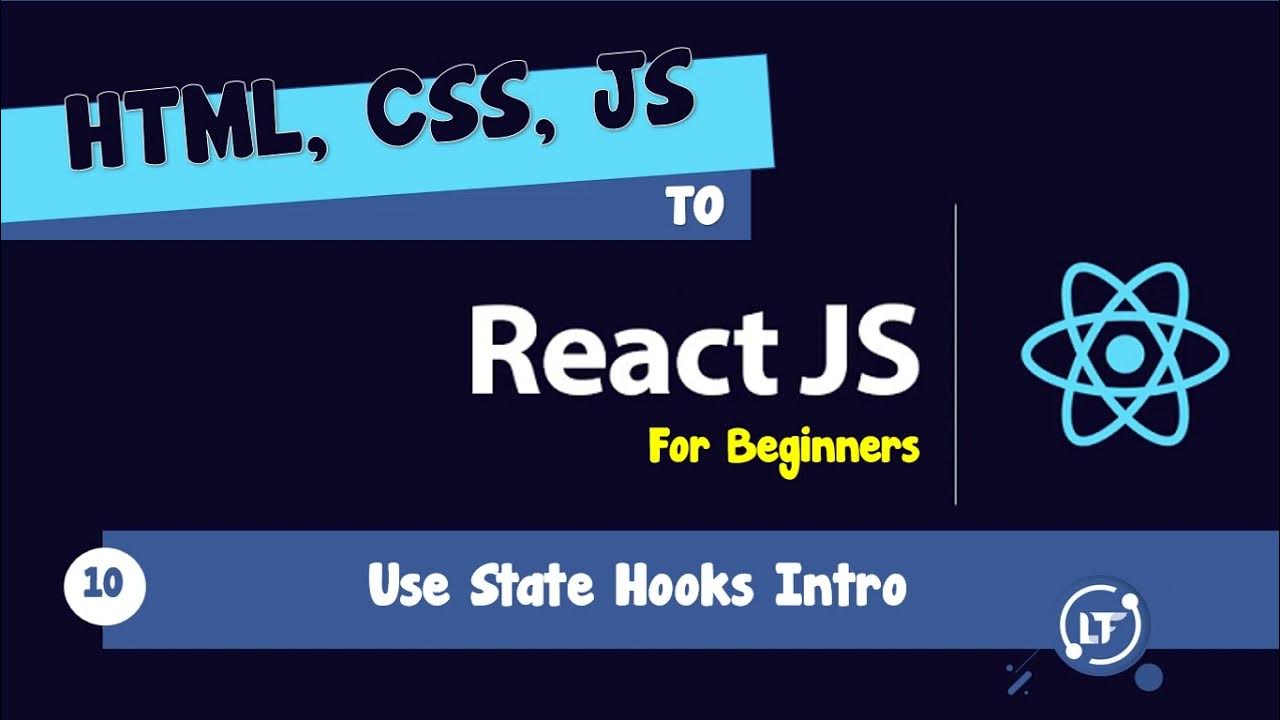 Convert js. Convert js