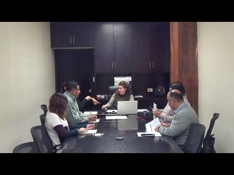 ACTO DE FALLO TECNICO Y APERTURA DE PROPUESTAS ECONOMICAS OM-INV-ADQ-FASP-014-18BIS camera iphone 8 plus apk