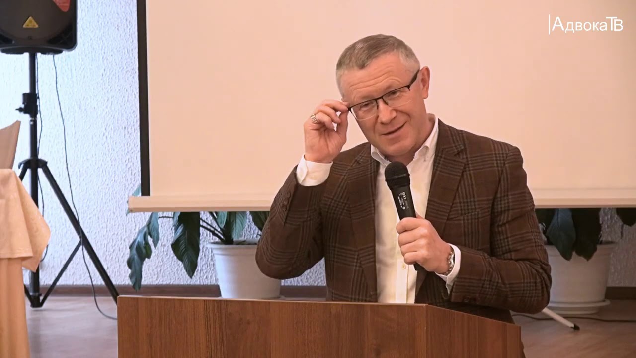 О состоянии судебной системы Российской Федерации С Пб 2019