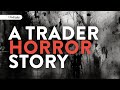 Yikes a day trader horror story lets learn