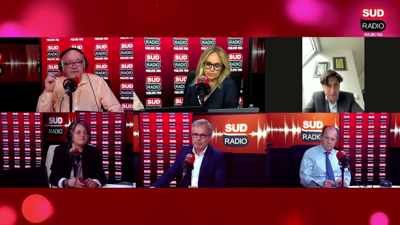 Jordan Bardella a t’il déjà gagné les européennes ?