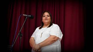 Propiedad De Cristo - Marcos Y Mari Cristina Arias