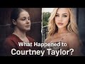 The Courtney Taylor Case Everything You Need To Know