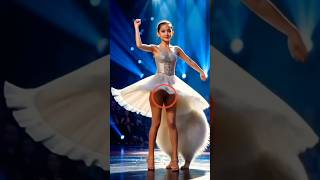 magical history shorts YouTube shorts viral shorts