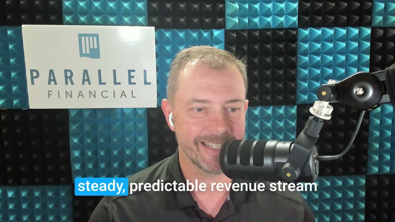 Free Tools for Business Owners Free Tools for Business Owners