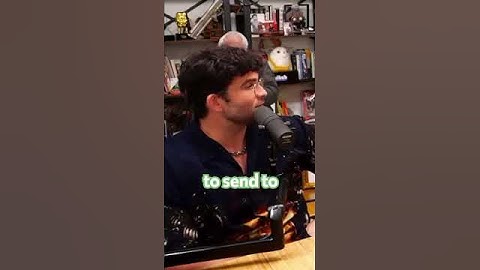 Hasan thinks I have a problem #austinshow #fearand #hasanabi