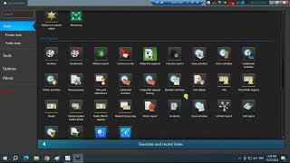 VIVOTEK x Genetec | Deep Search Plugin