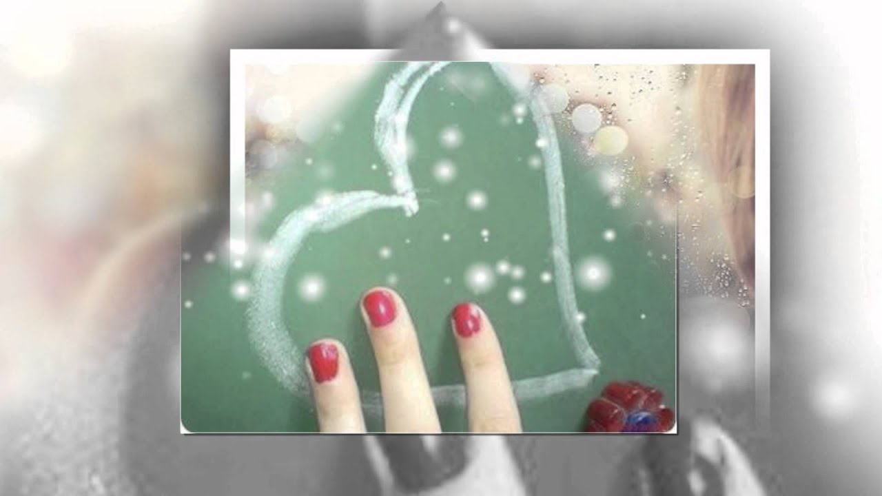 On rainy days Tien Cookie YouTube