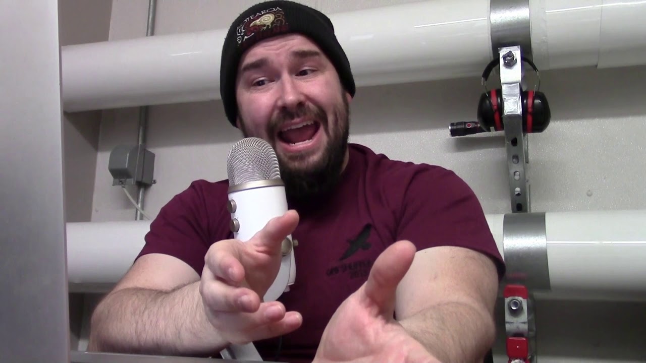 Bliss or Devastation - Archived Culture Jacked Podcast Promo