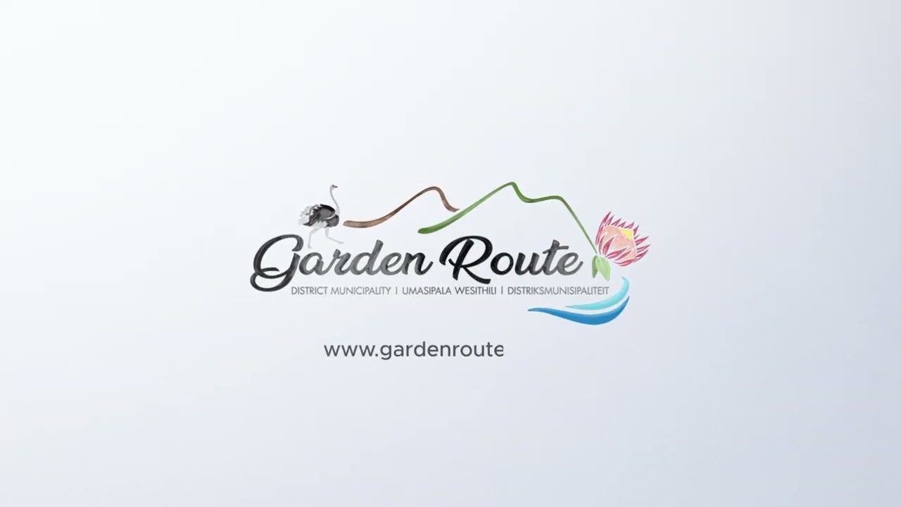 Human Resources Archives | Garden Route District Municipality