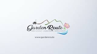 GRDM E-recruitment Tutorial
