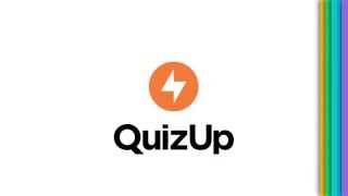 QuizUp - Trailer HD (Download game for Android & Iphone/ipad) screenshot 5