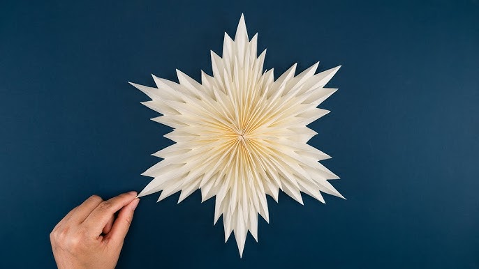 Кончает пизды кончалары Интернеттегі жыныстық қатынас кезіндегі орыс оргазмы