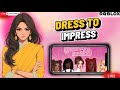 PLAYING DIFFERENT ROBLOX GAMES |WAY TO 4000 SUBSCRIBERS| DRESS TO IMPRESS |  ROBLOX