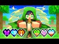 Youtube Thumbnail title