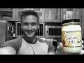 Coconut Oil vs MCT Oil: Benefits and Safety of Each: Thomas DeLauer