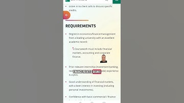 BNP PARIBAS Banking Internship T1 Bank - London 2025