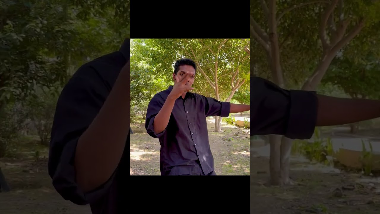 My Self Song | 52B | Latest Punjabi Songs 2025 