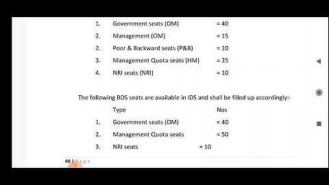 JKBOPEE, NEET-2021, MOP-UP ROUND UPDATE (MBBS, BDS, BUMS) GMC JMU & SRINAGAR ADMISSIONS J&K