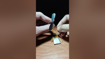 drone motor speed test review #shorts