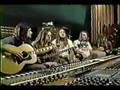 Blind Melon - Sippin' Time Sessions (Part 1)