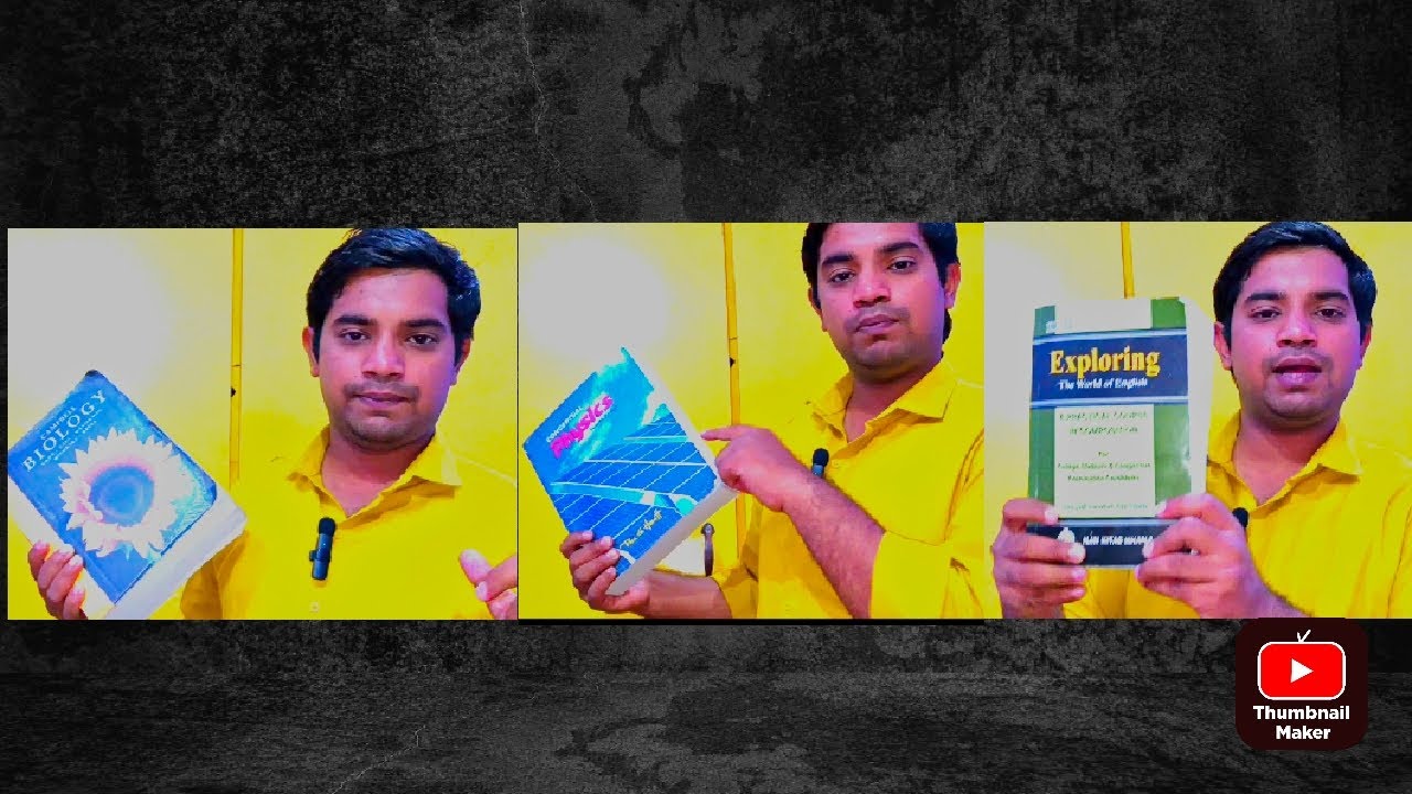 the-best-books-to-study-science-and-learn-english-biology-physics-and